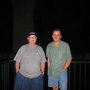Picture 009